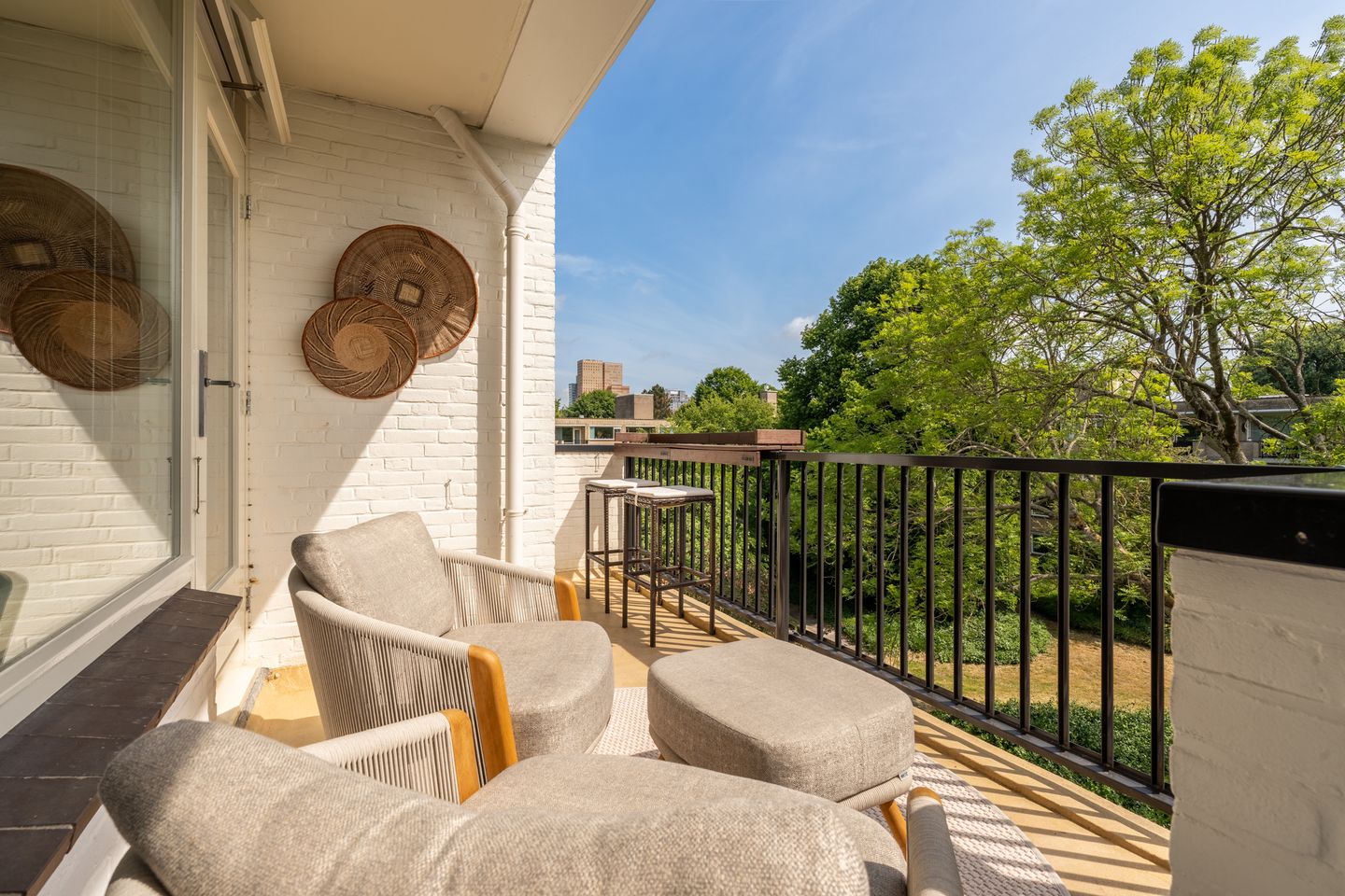 Foto 19 van Onstein 47