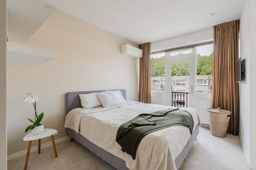 Foto 31 van Onstein 47