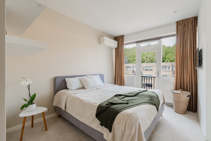 Foto 31 van Onstein 47