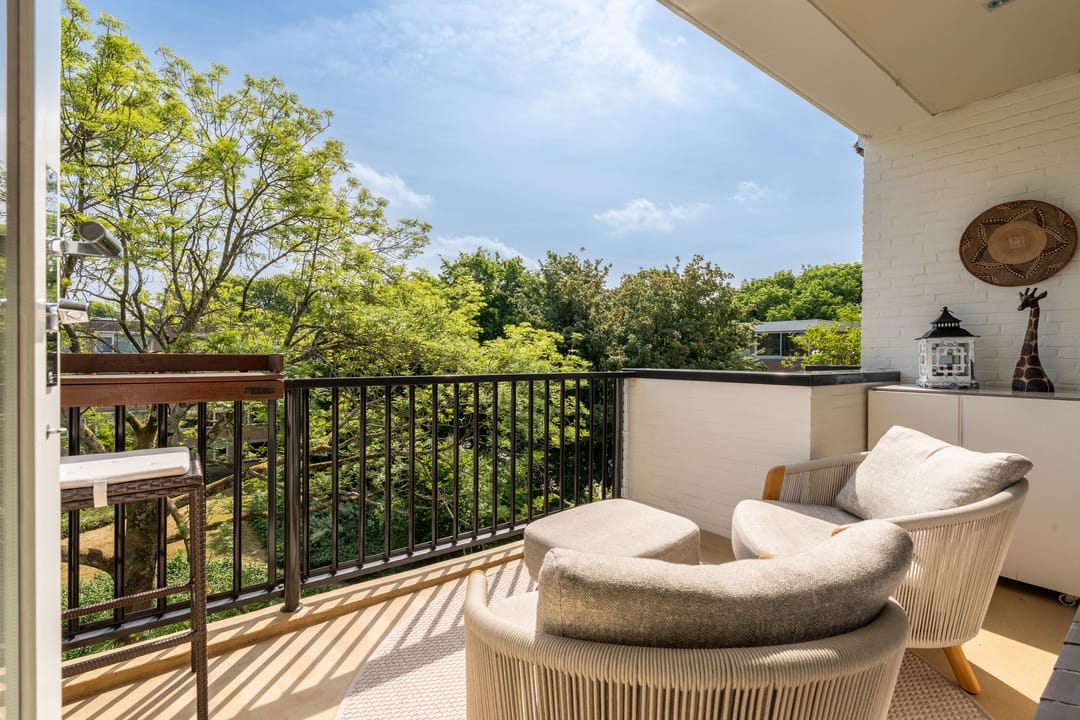 Foto 17 van Onstein 47