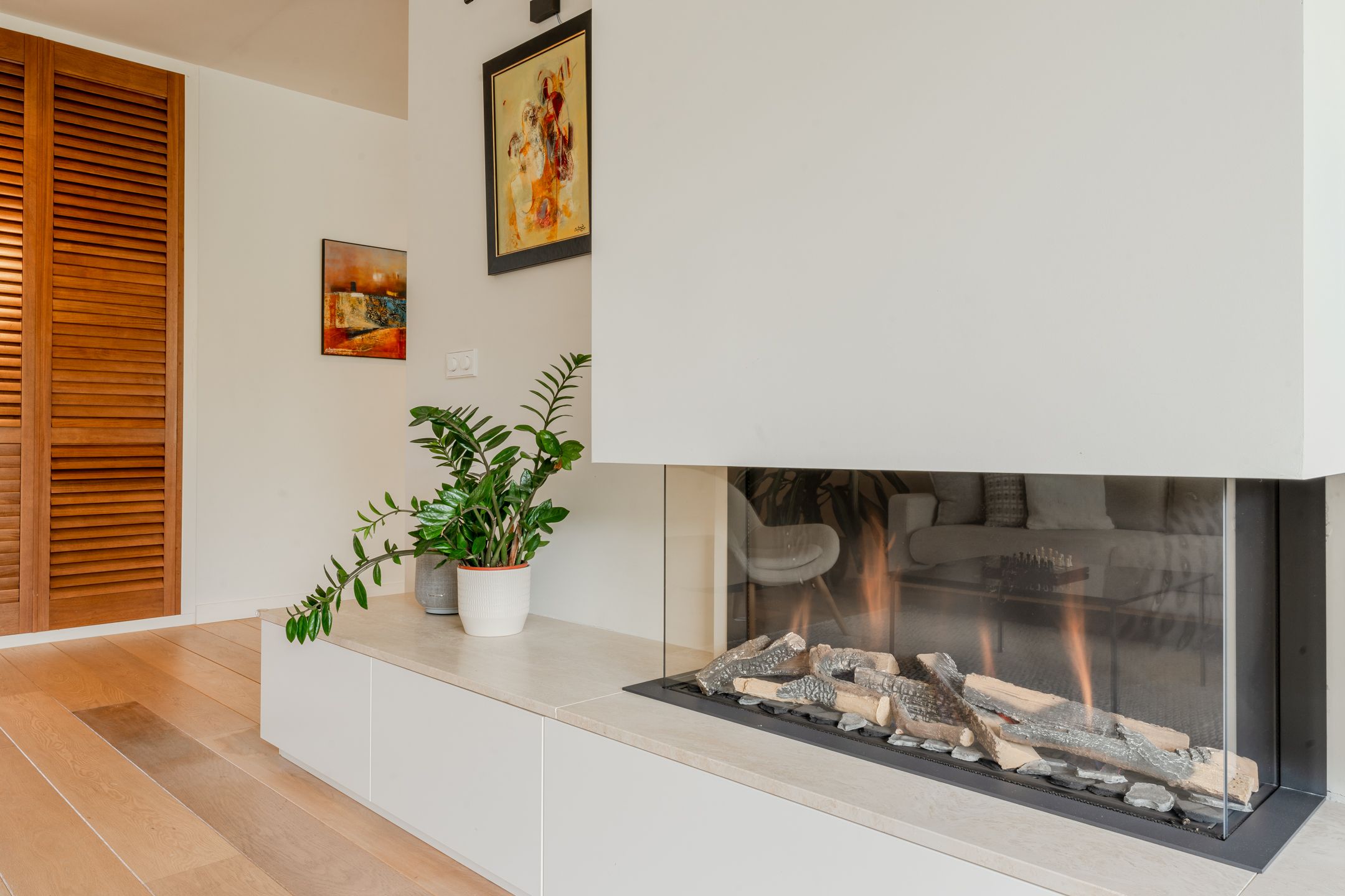 Foto 9 van Onstein 47