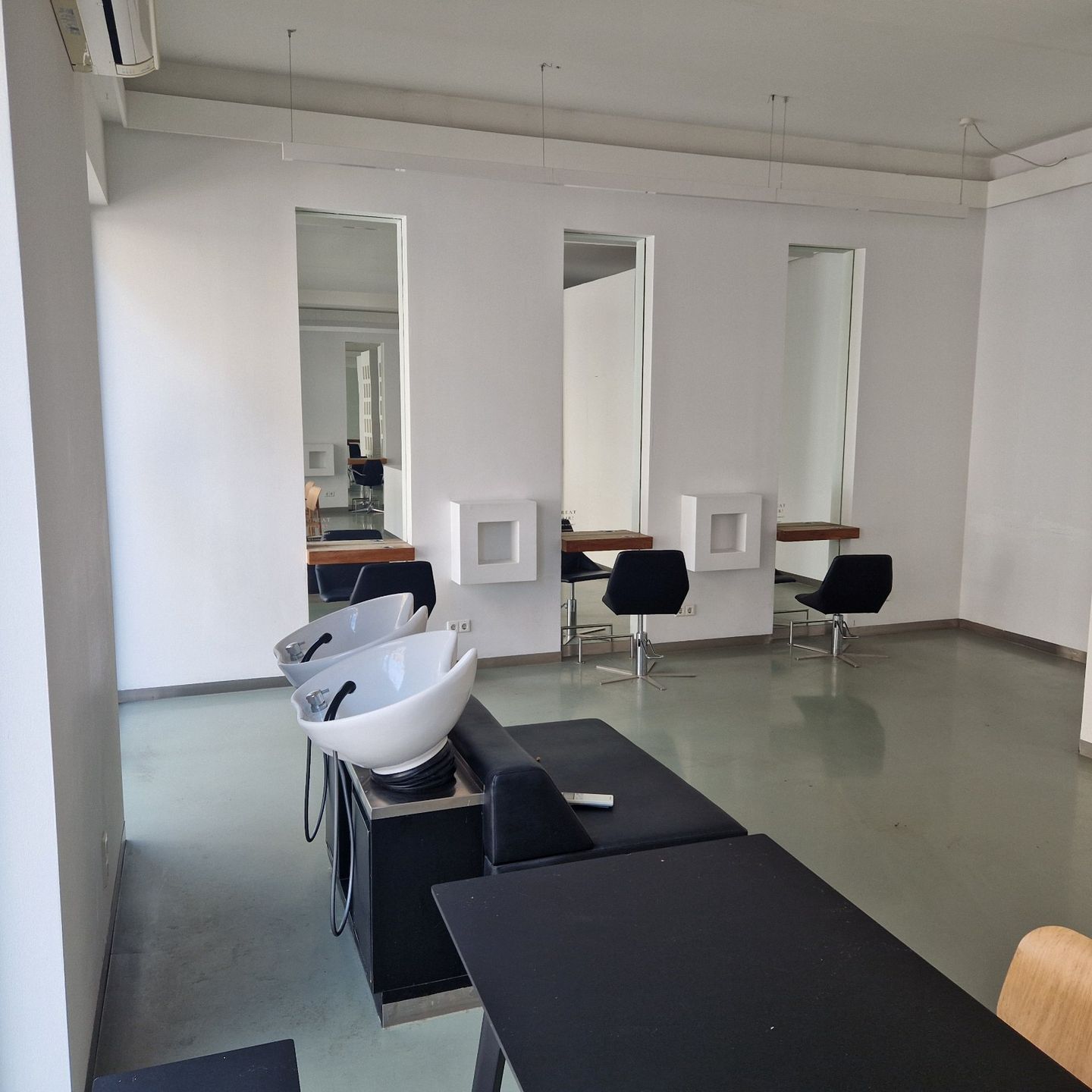 Bekijk foto 4 van Gindrapassage 13