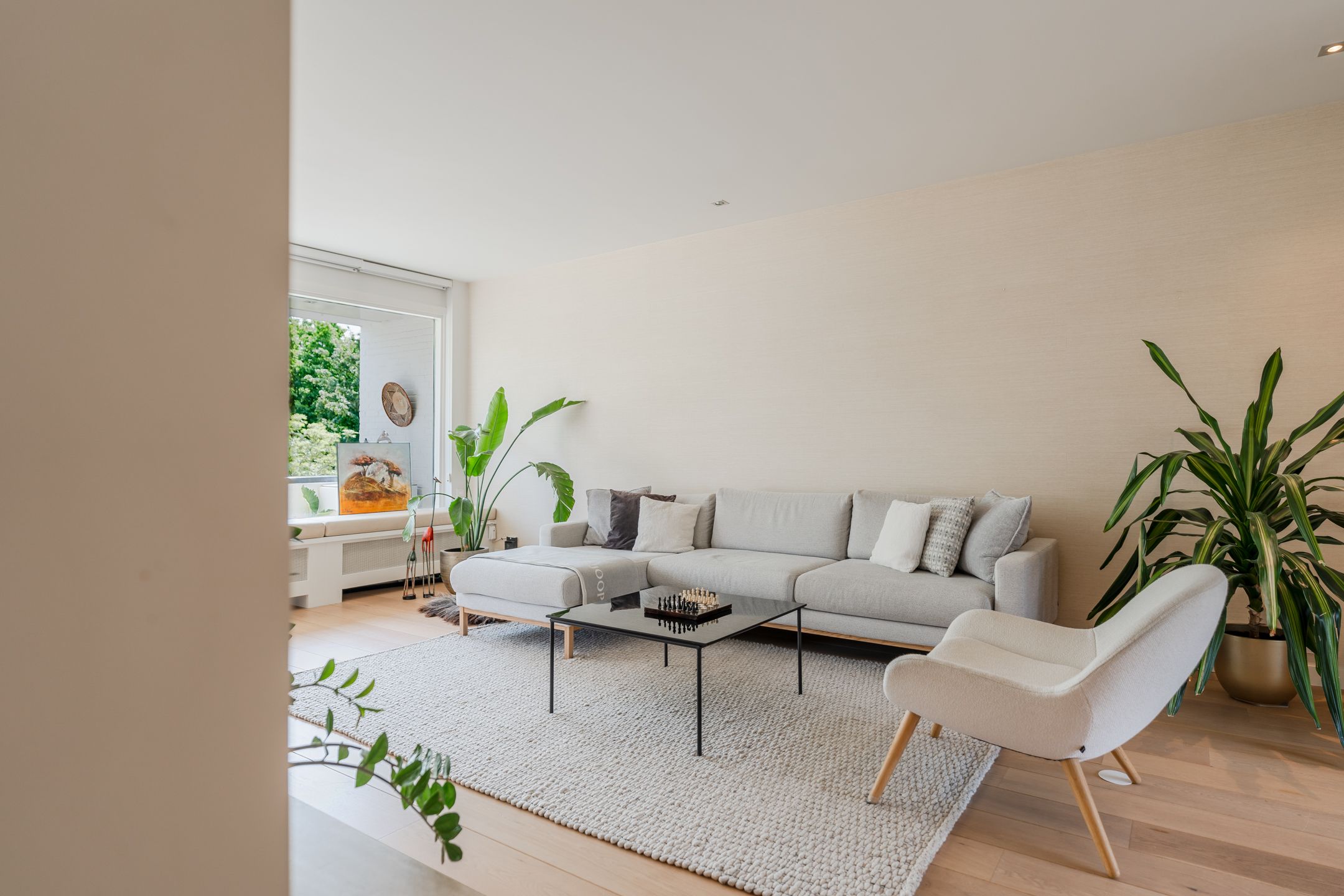 Foto 15 van Onstein 47