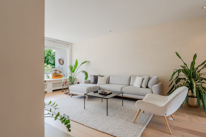 Foto 15 van Onstein 47