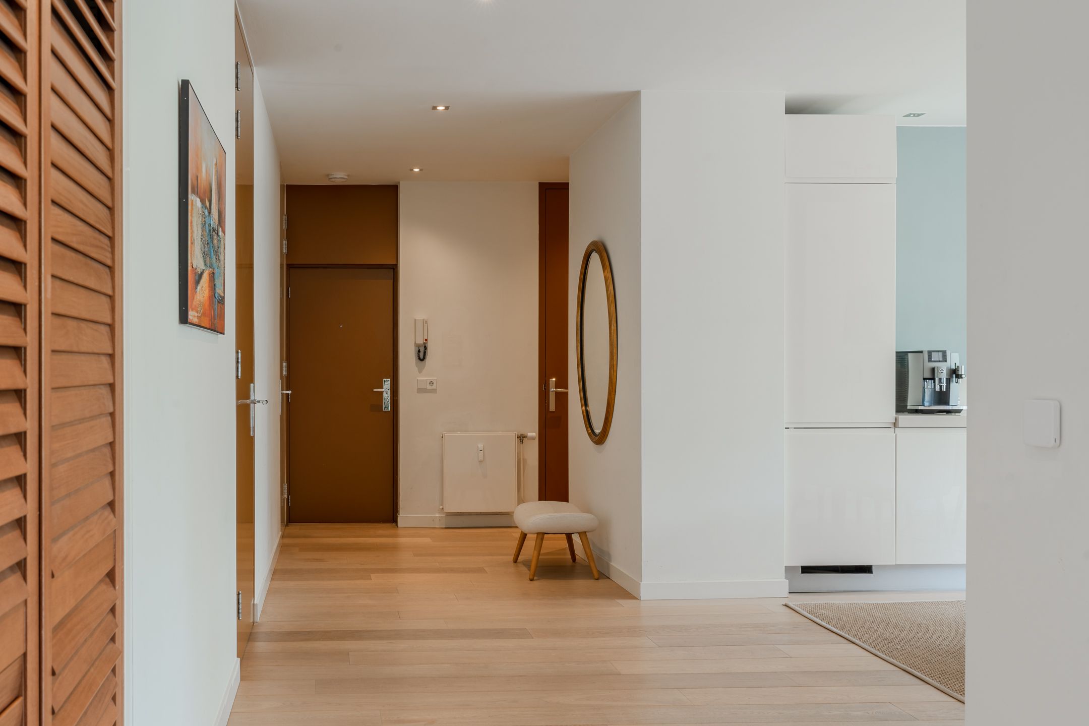 Foto 21 van Onstein 47