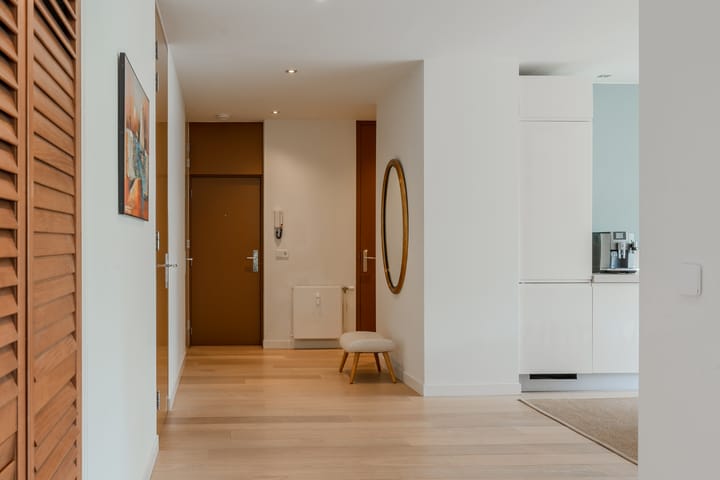 Foto 21 van Onstein 47