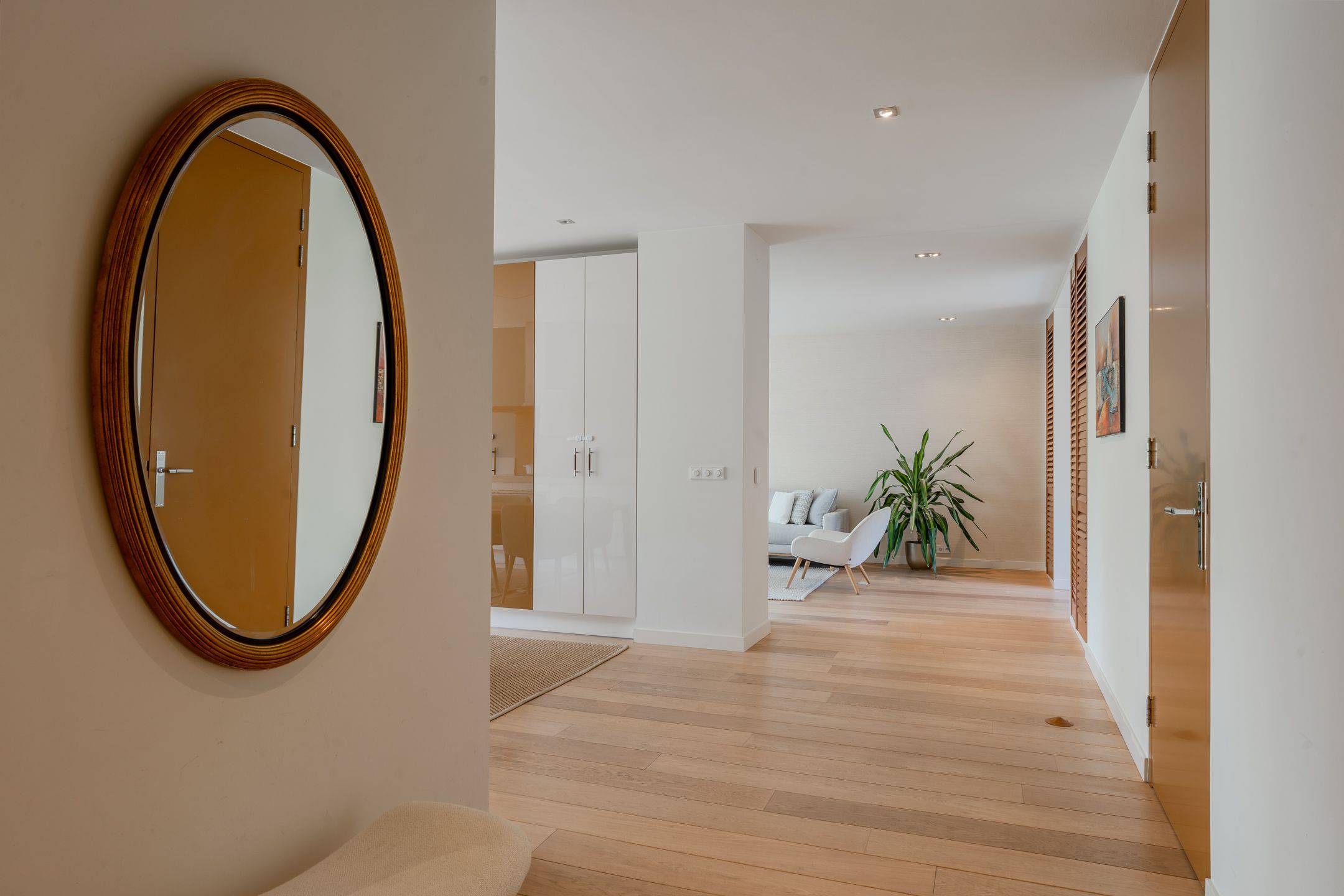 Foto 3 van Onstein 47