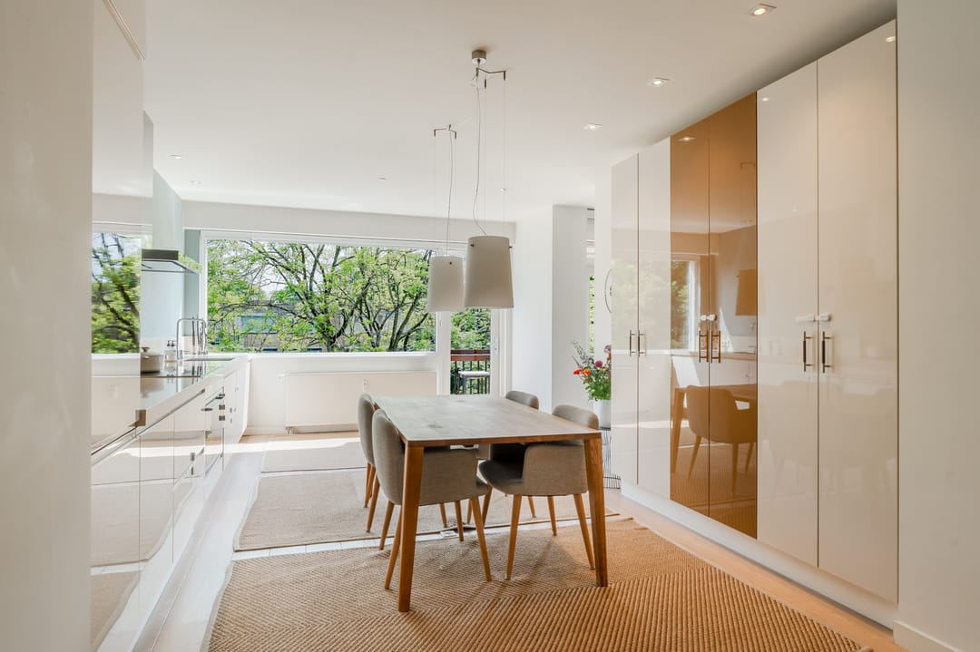 Foto 23 van Onstein 47