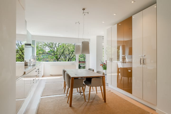 Foto 23 van Onstein 47