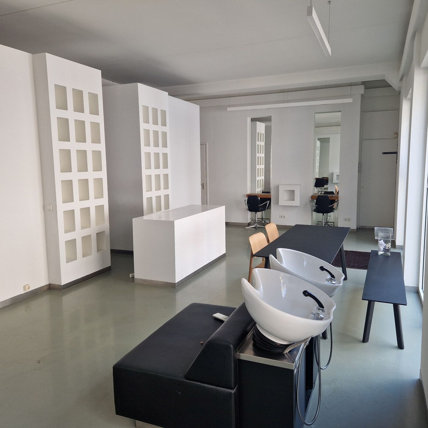 Bekijk foto 5 van Gindrapassage 13