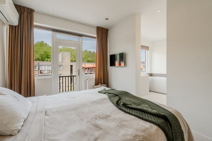 Foto 33 van Onstein 47