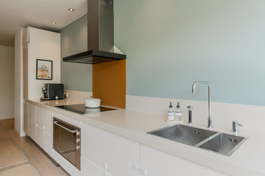 Foto 26 van Onstein 47