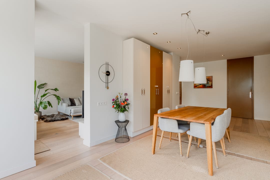 Foto 28 van Onstein 47