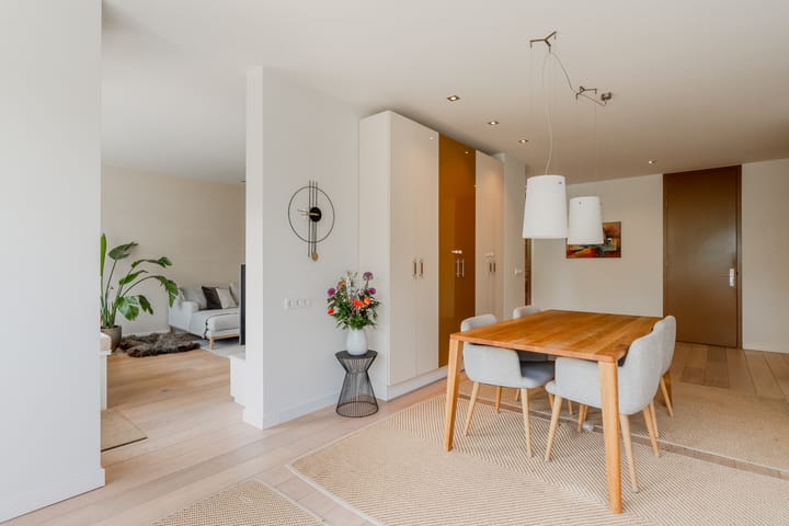 Foto 28 van Onstein 47