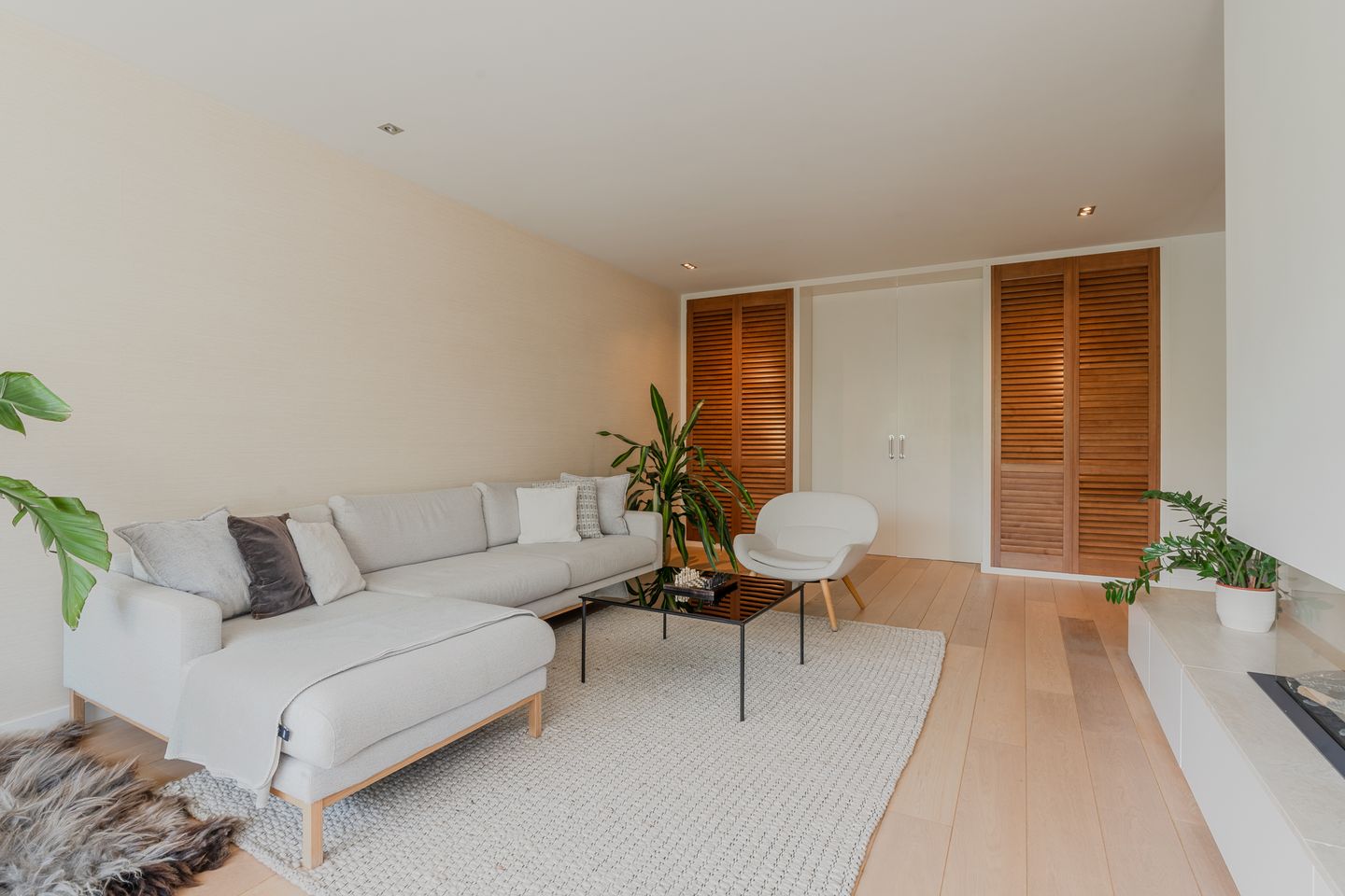 Foto 5 van Onstein 47