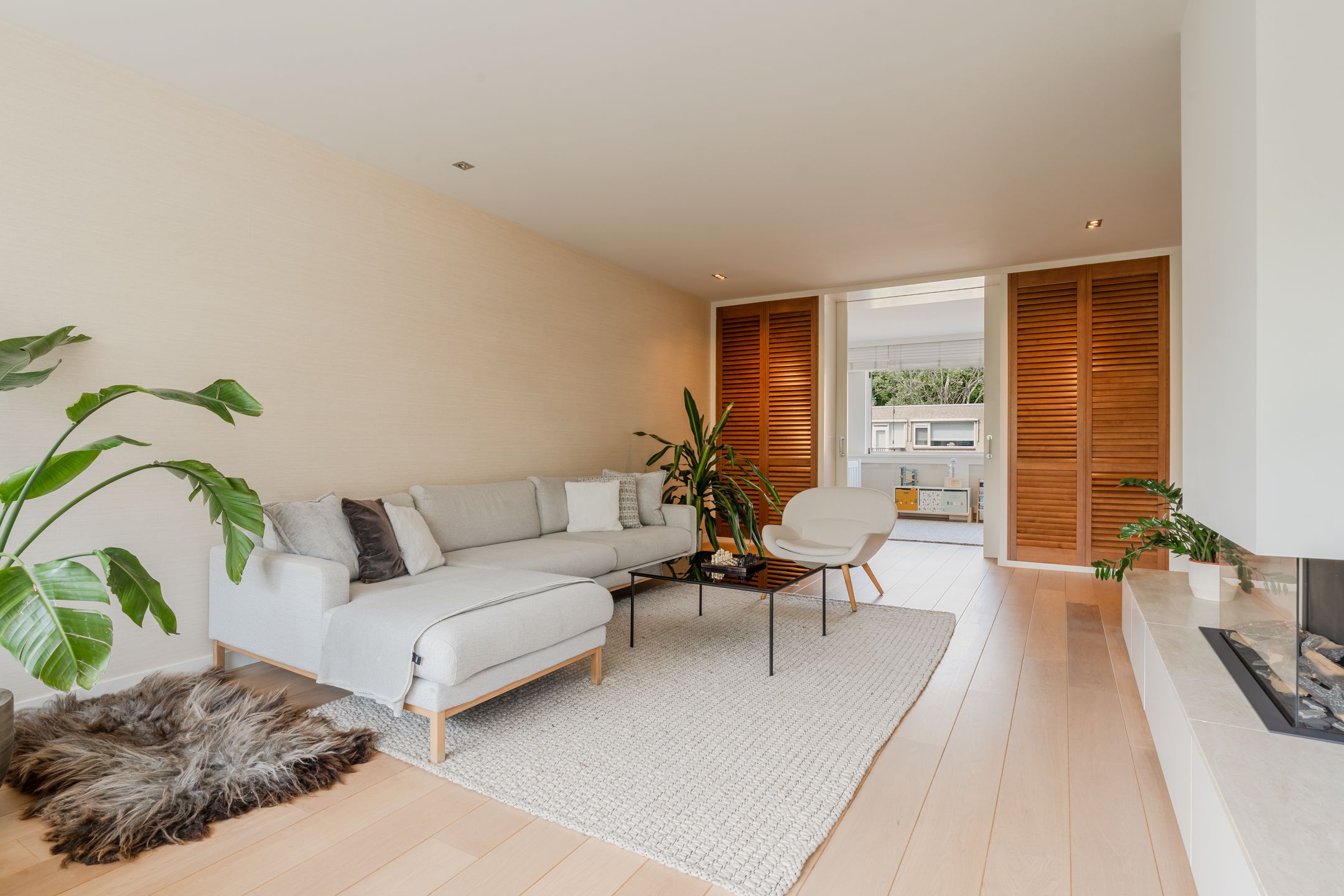 Foto 6 van Onstein 47