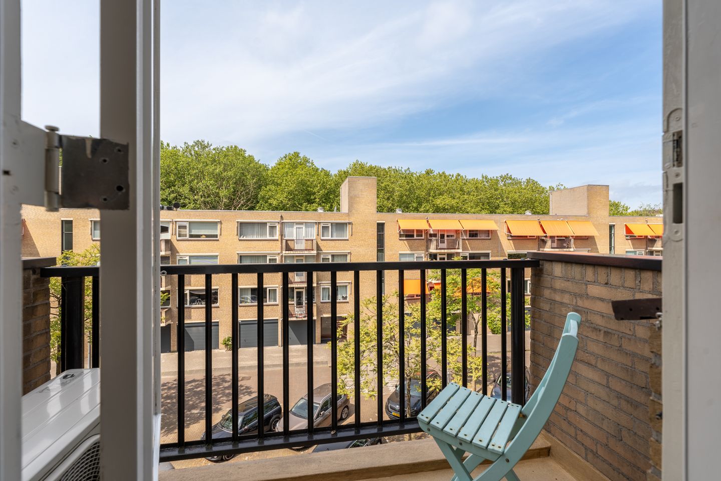 Foto 34 van Onstein 47