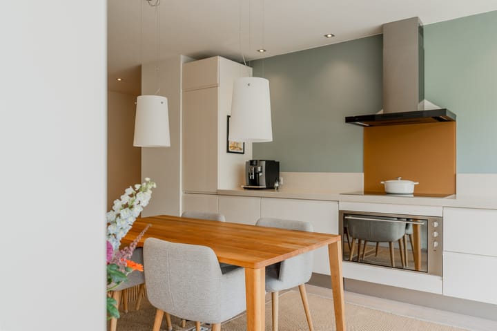 Foto 29 van Onstein 47