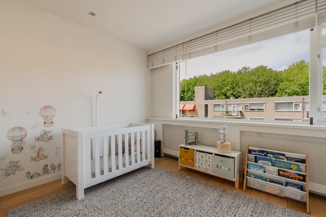 Foto 11 van Onstein 47