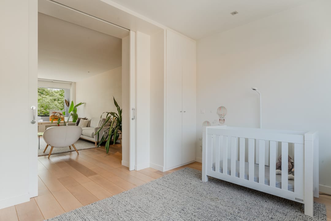 Foto 13 van Onstein 47