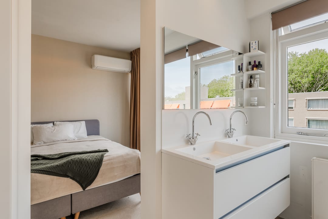 Foto 37 van Onstein 47