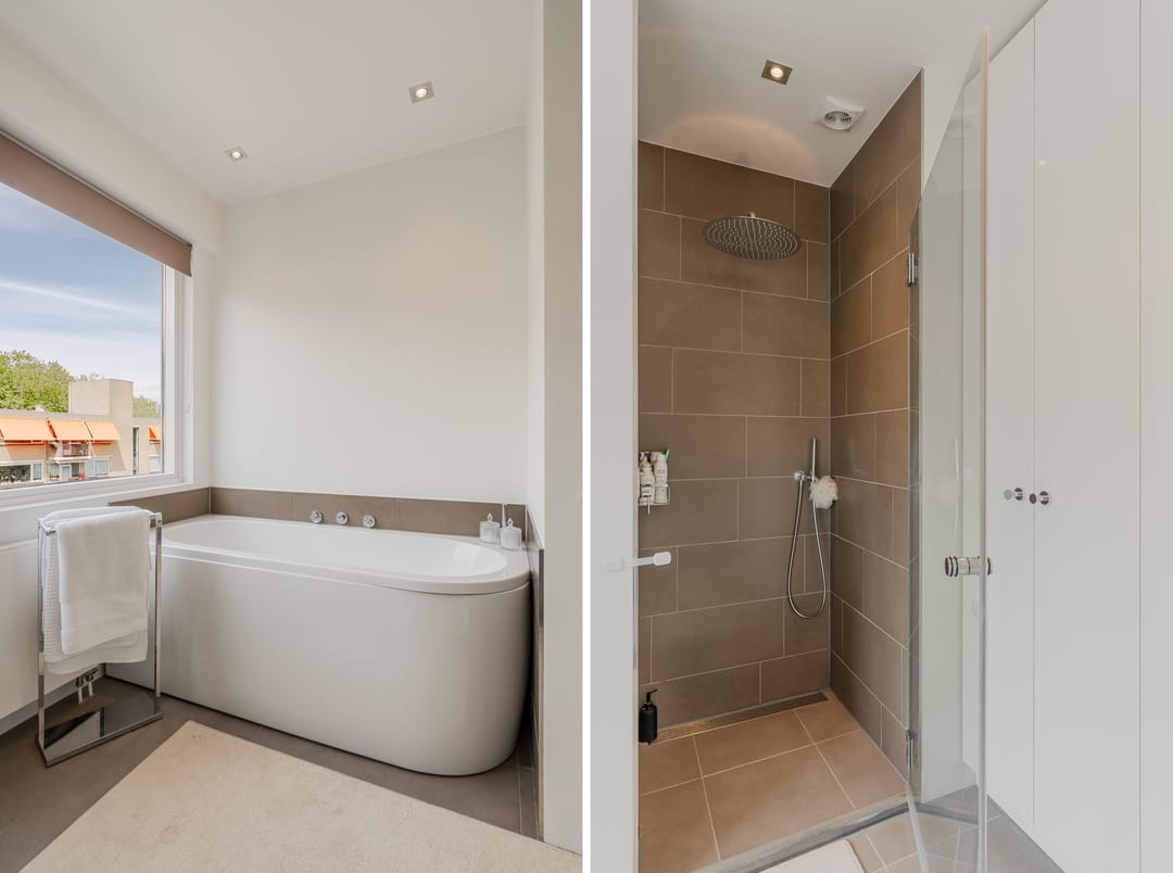 Foto 38 van Onstein 47