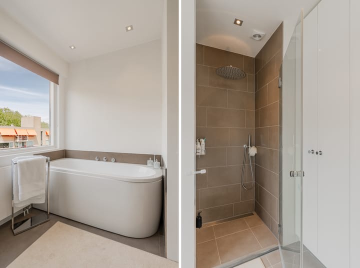 Foto 38 van Onstein 47