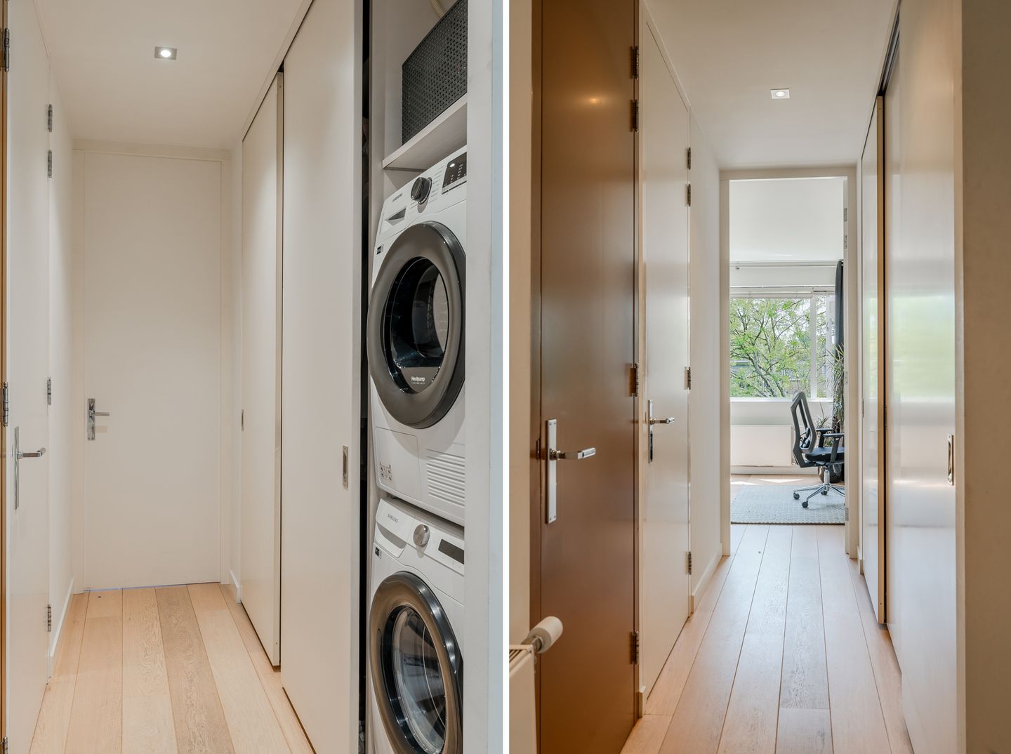 Foto 40 van Onstein 47