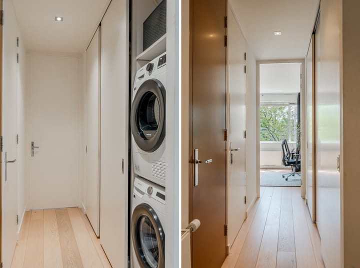 Foto 40 van Onstein 47