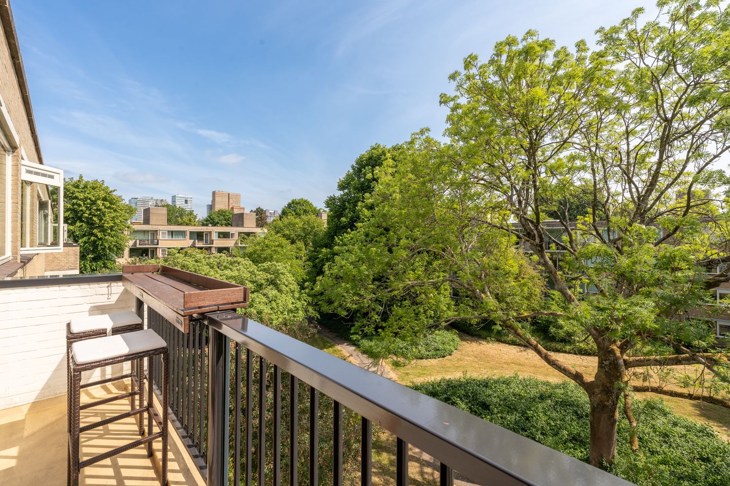 Foto 20 van Onstein 47