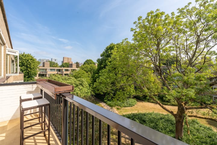 Foto 20 van Onstein 47