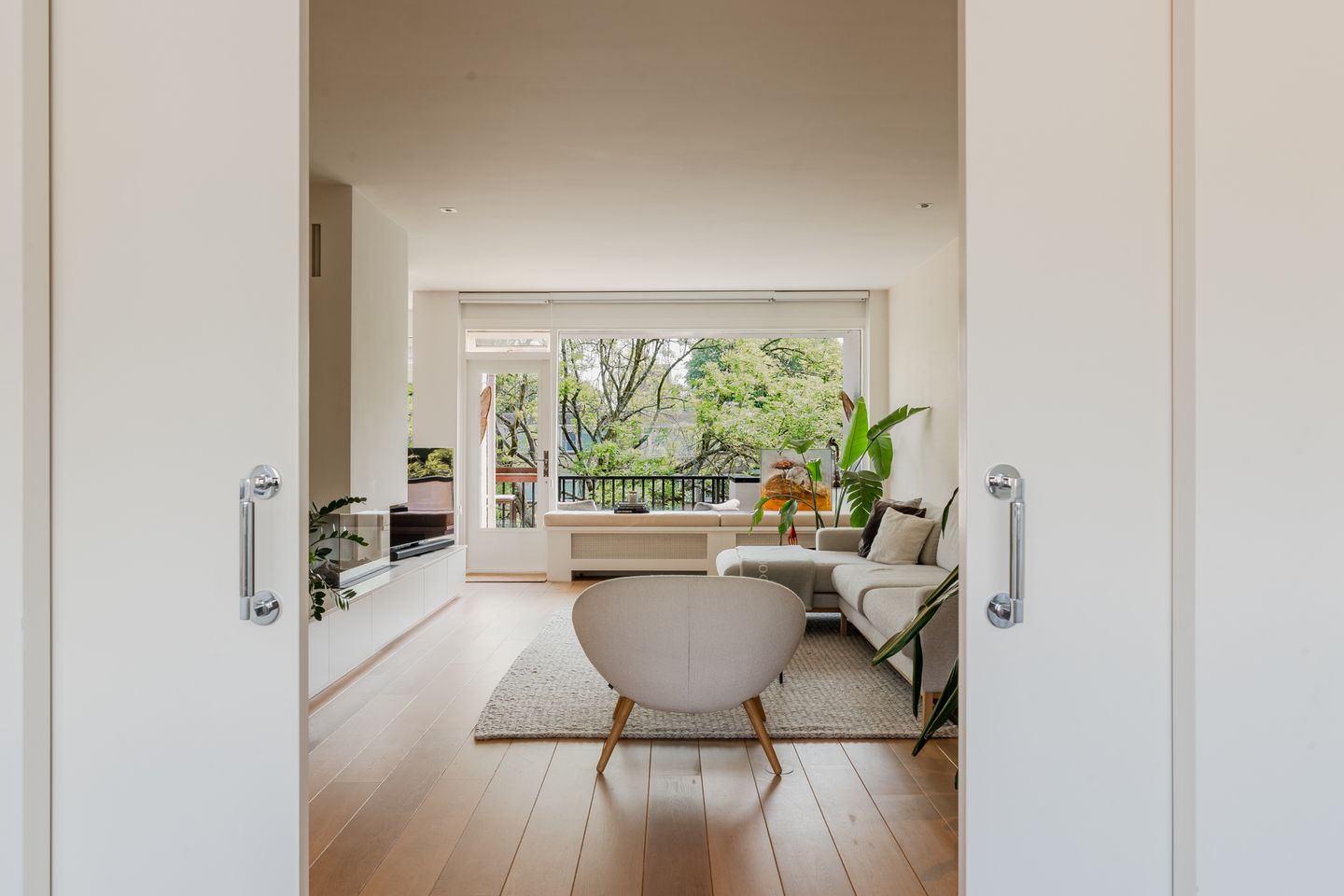 Foto 14 van Onstein 47