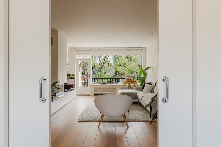 Foto 14 van Onstein 47