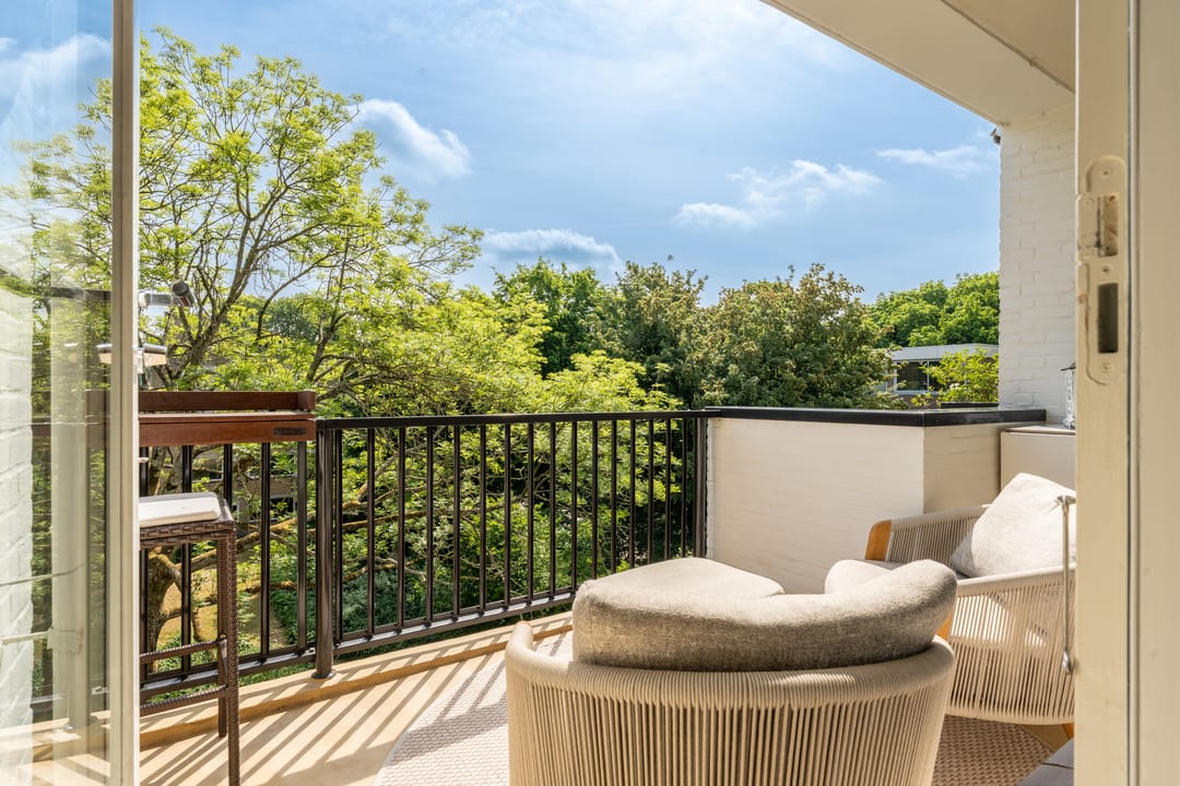 Foto 16 van Onstein 47