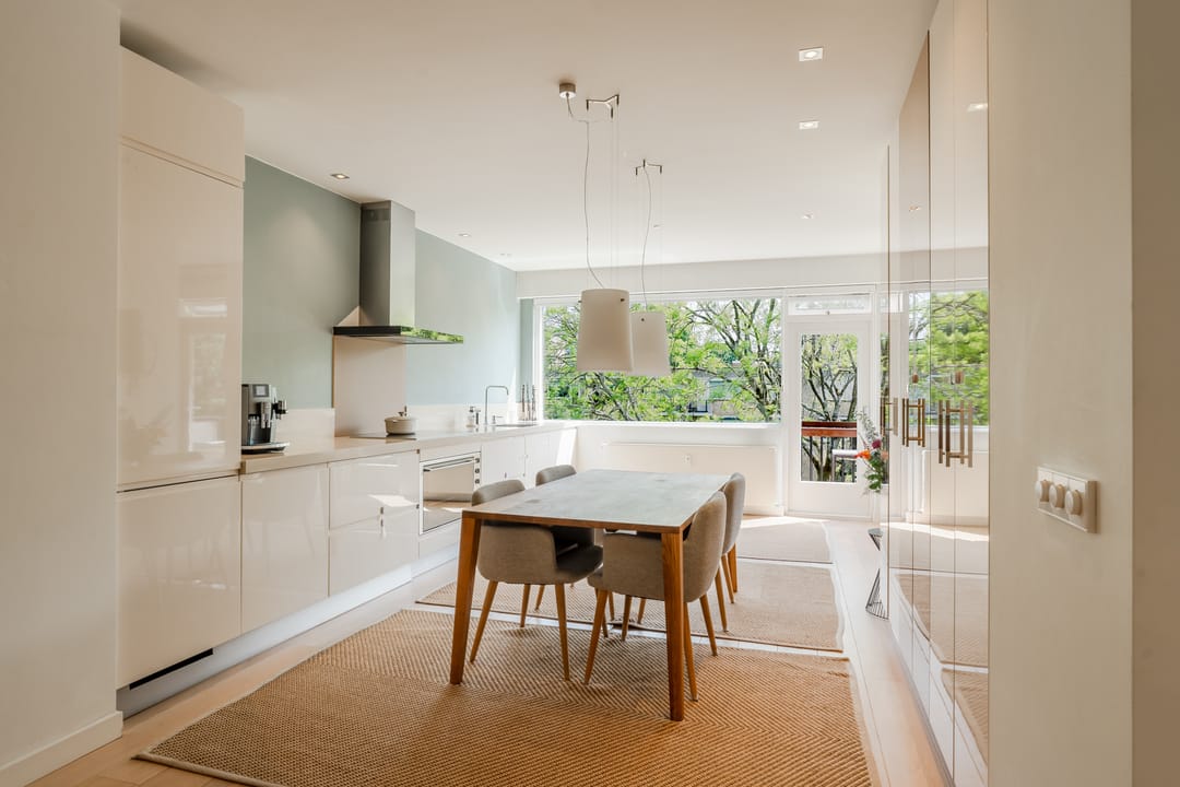 Foto 22 van Onstein 47