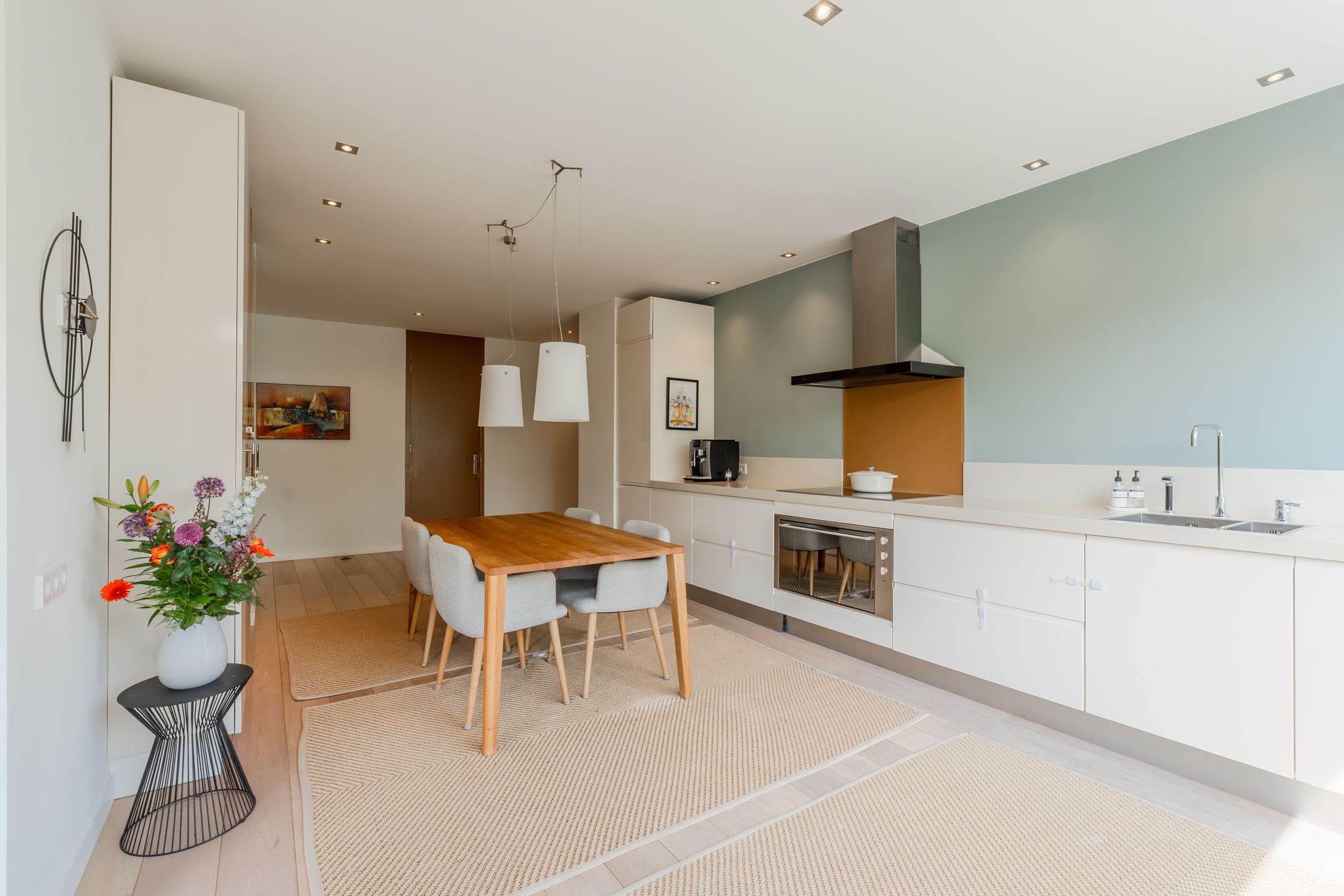 Foto 27 van Onstein 47