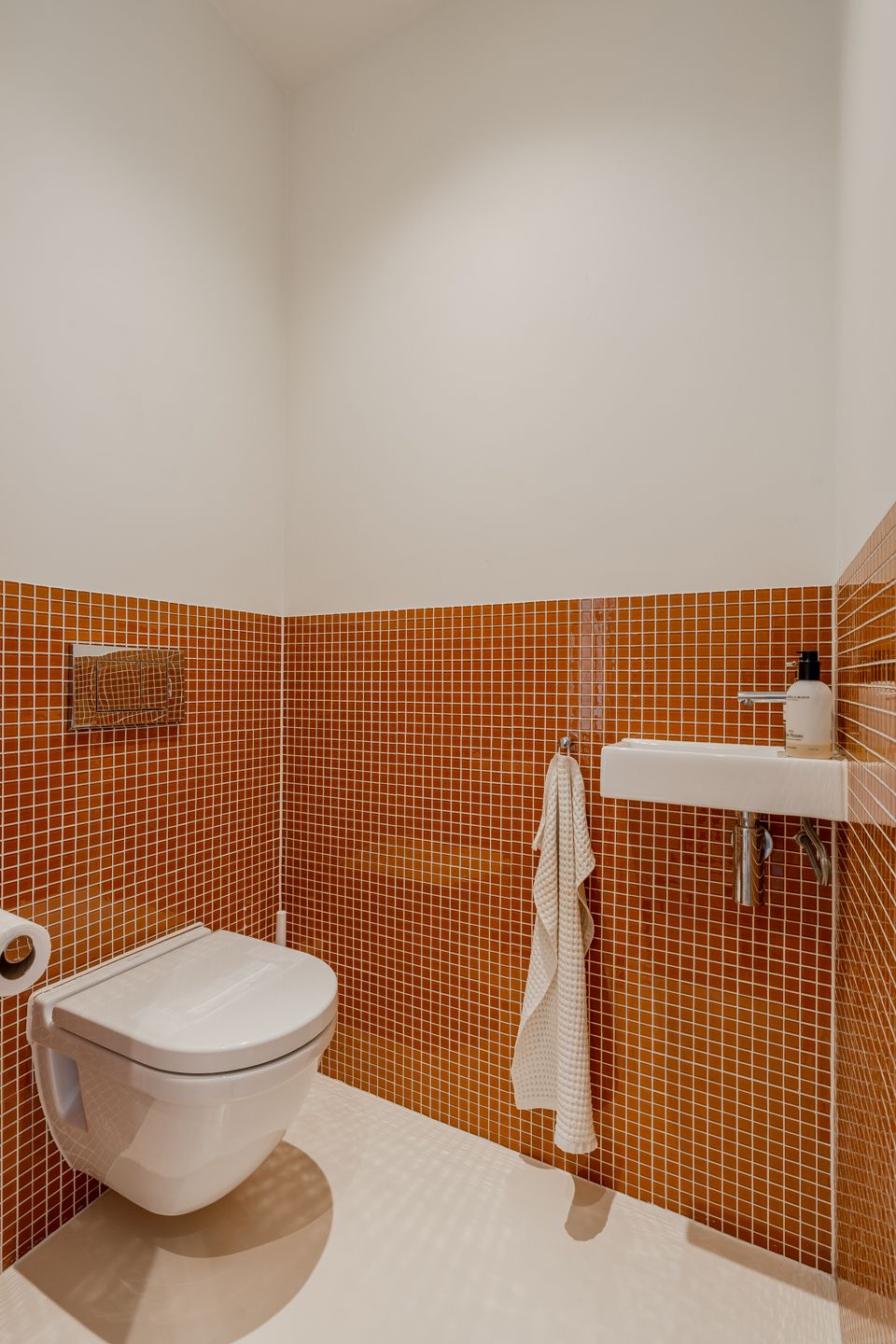 Foto 39 van Onstein 47