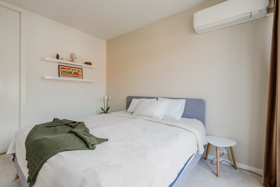 Foto 32 van Onstein 47