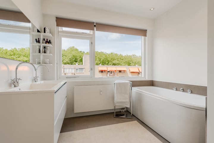 Foto 36 van Onstein 47