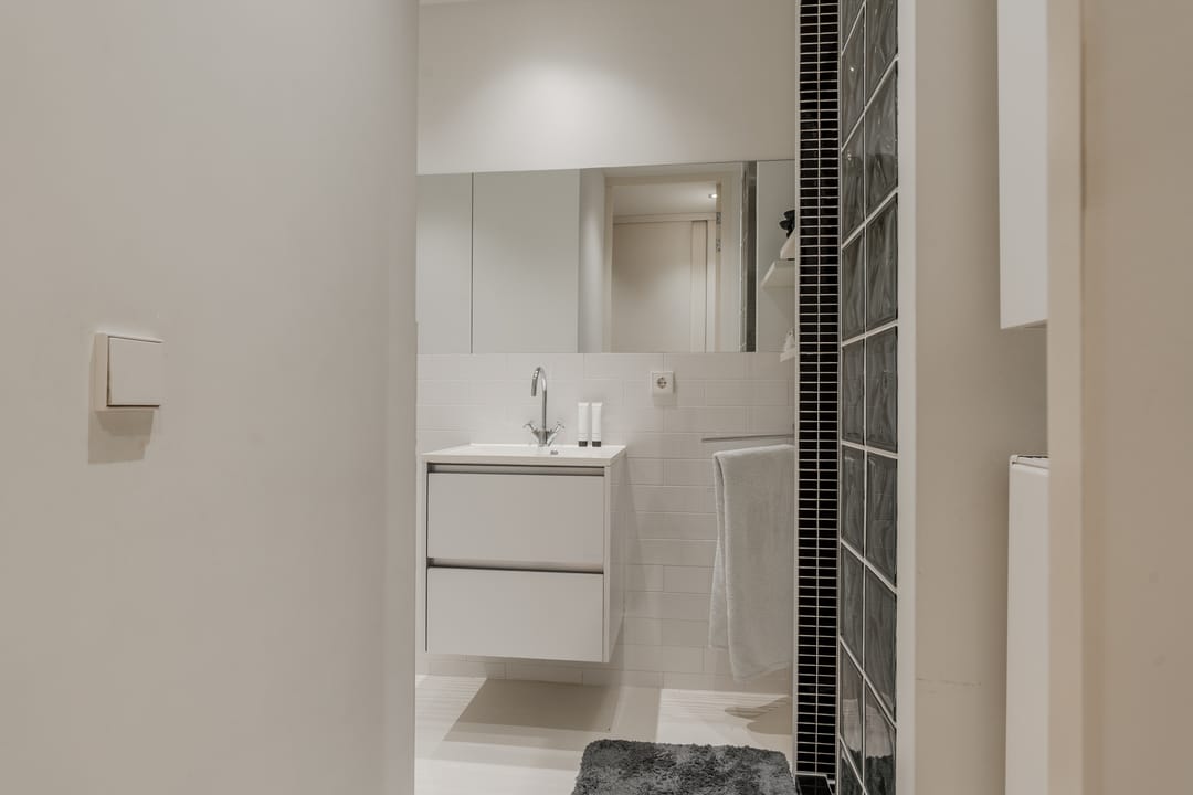 Foto 41 van Onstein 47