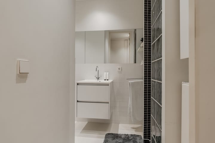 Foto 41 van Onstein 47