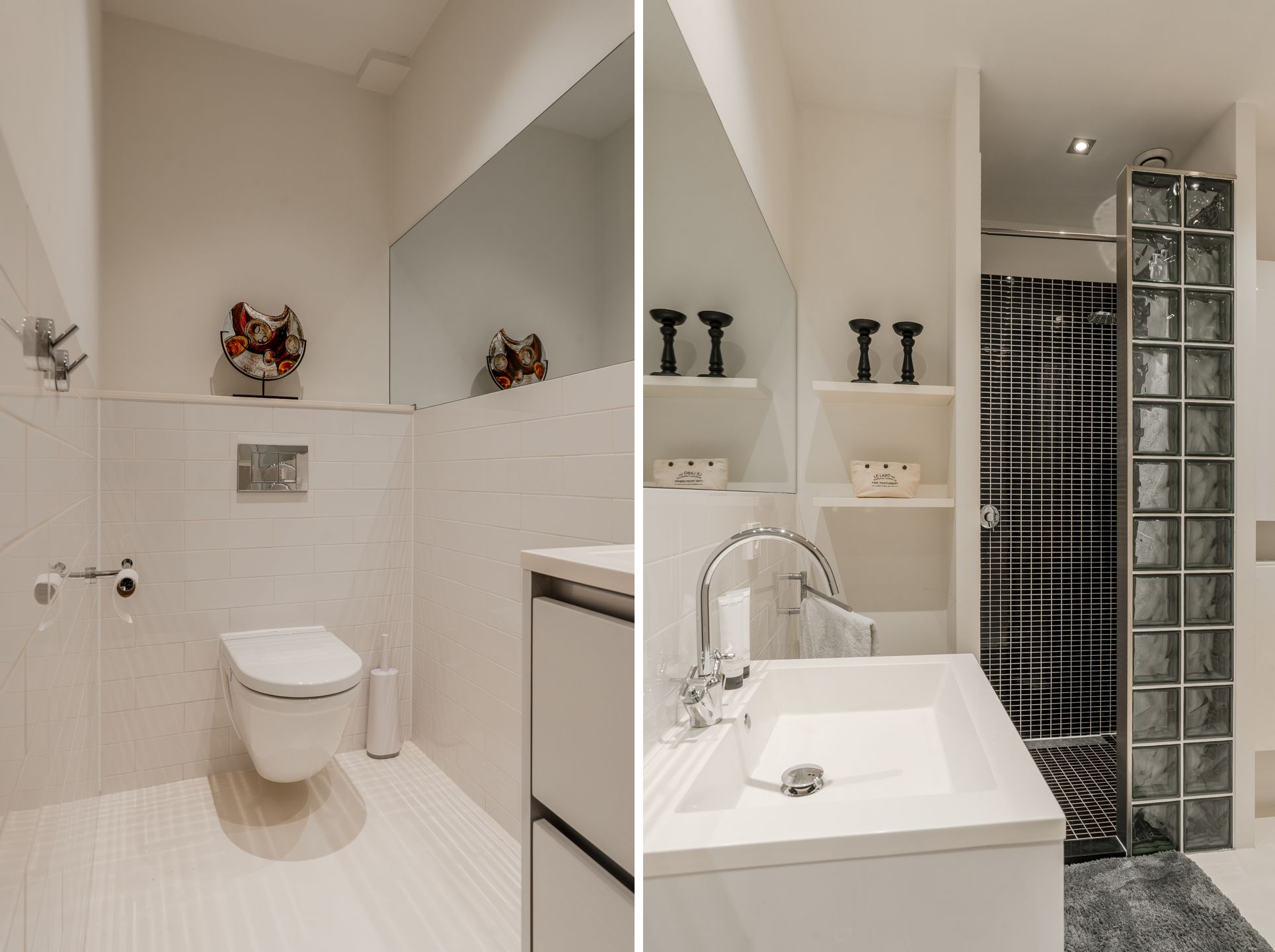 Foto 42 van Onstein 47