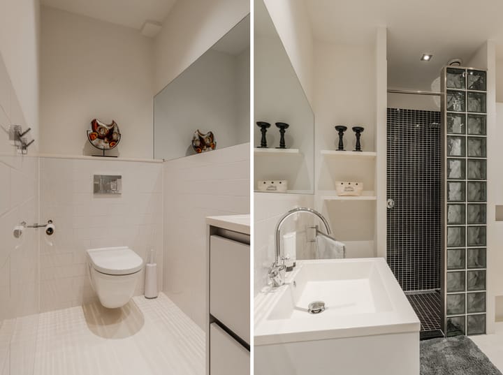 Foto 42 van Onstein 47