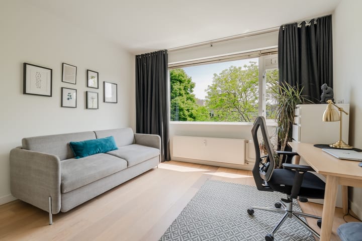 Foto 43 van Onstein 47