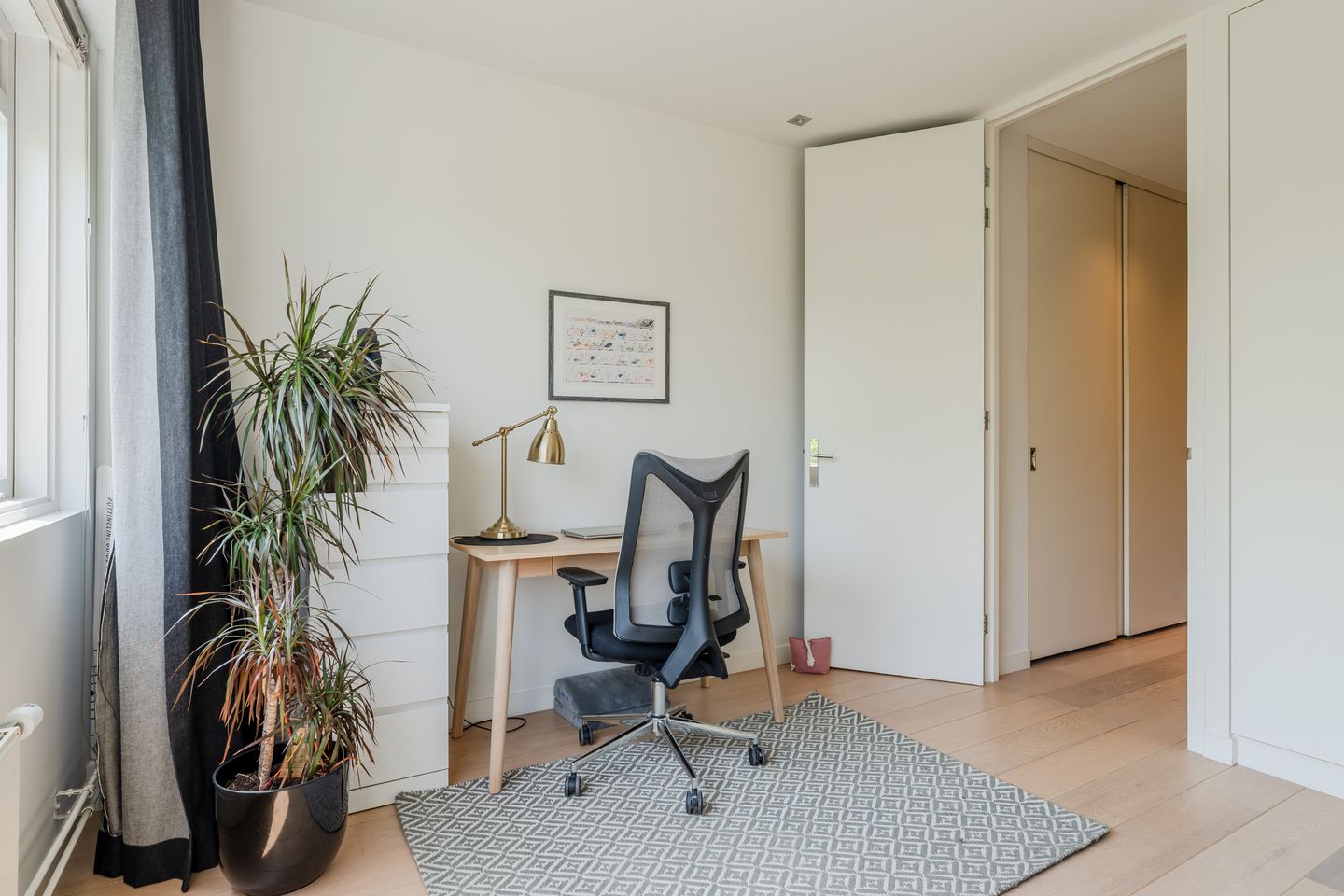 Foto 44 van Onstein 47