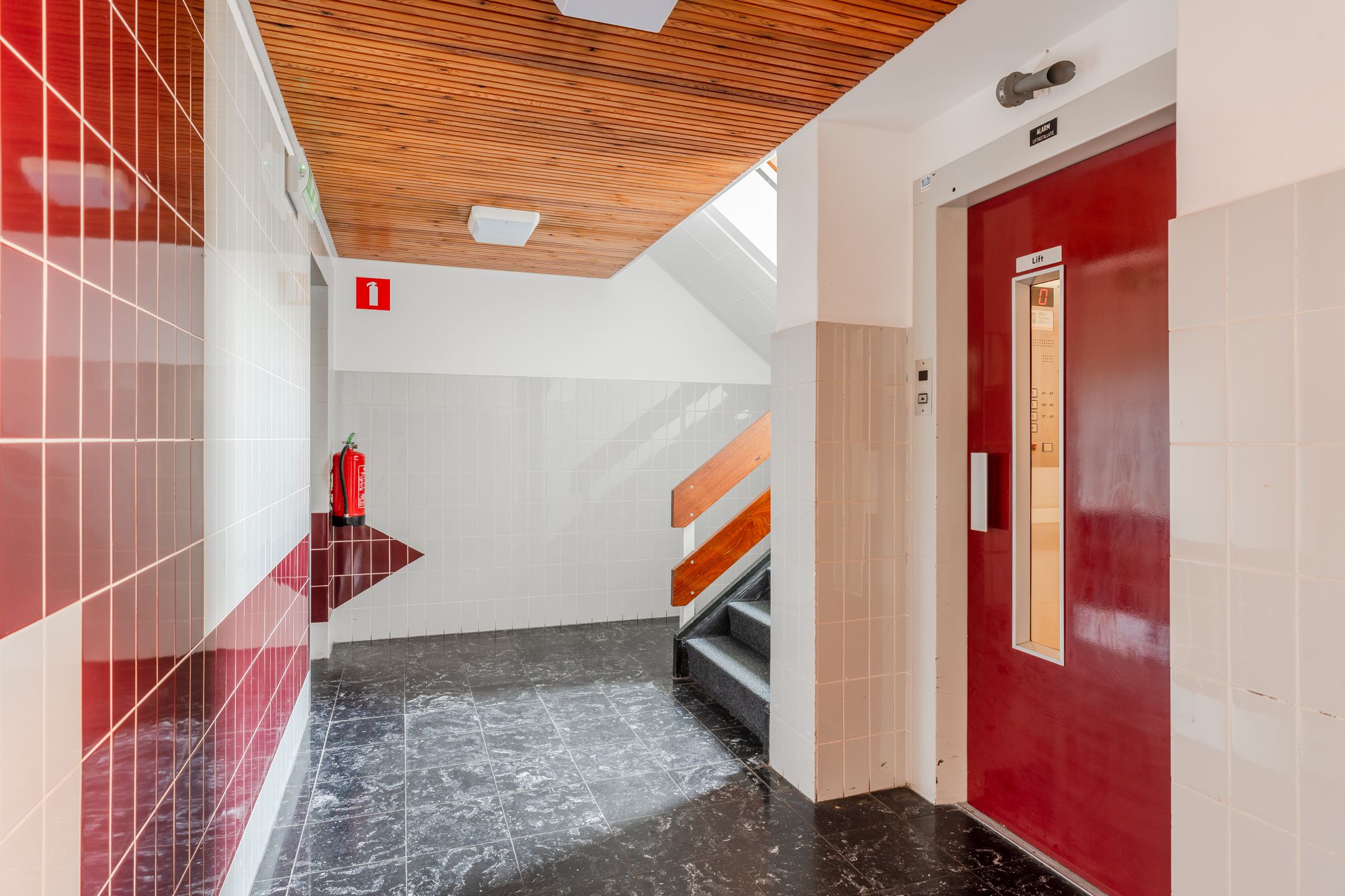 Foto 45 van Onstein 47