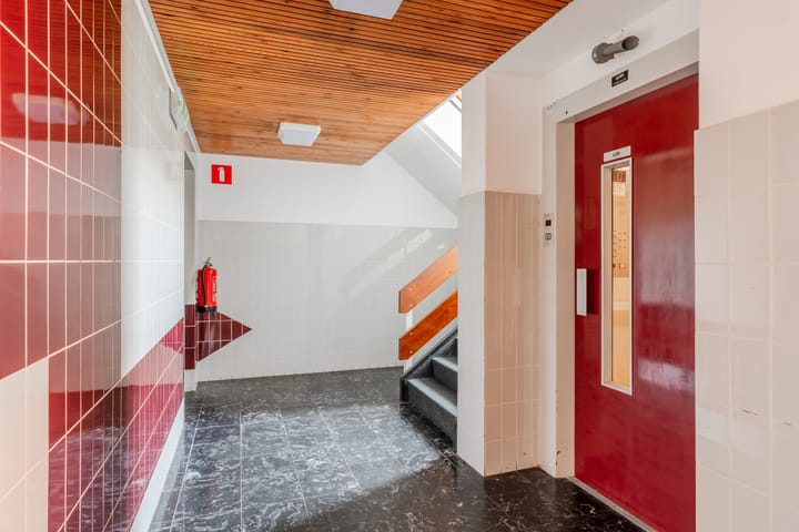 Foto 45 van Onstein 47