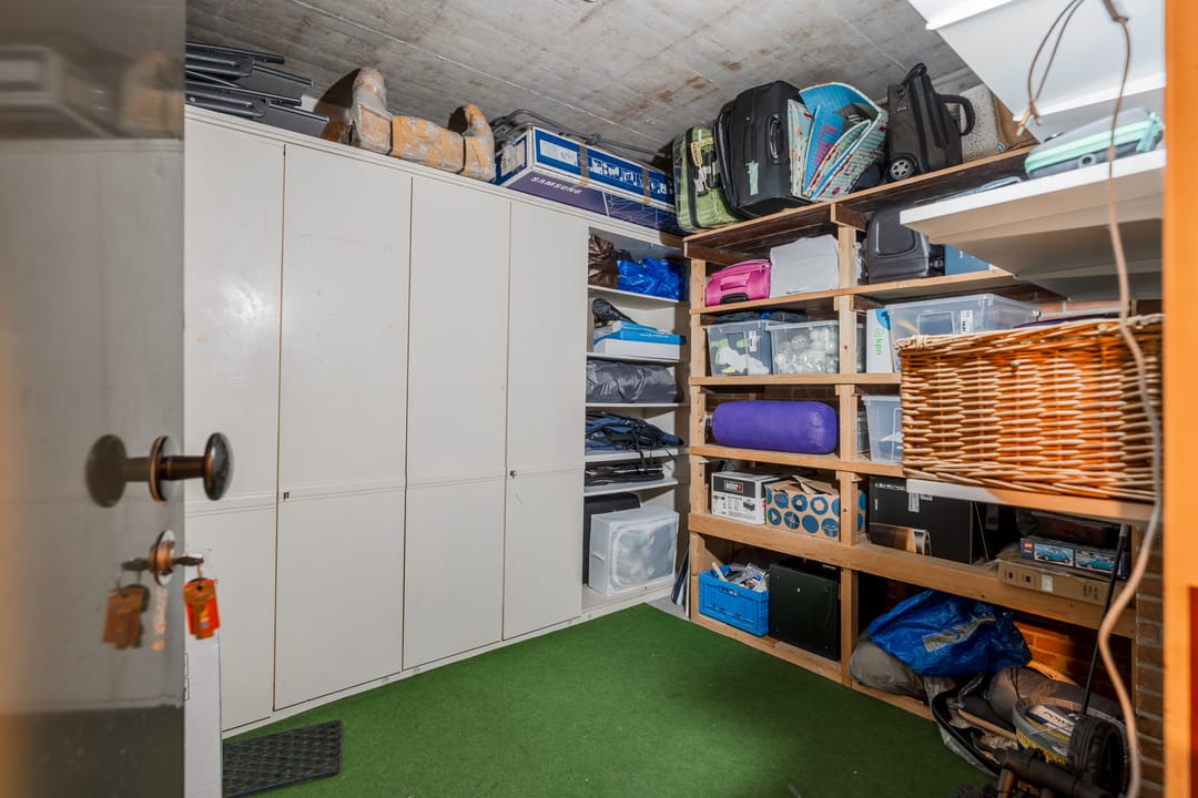 Foto 46 van Onstein 47