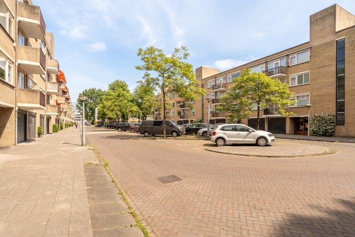 Foto 47 van Onstein 47