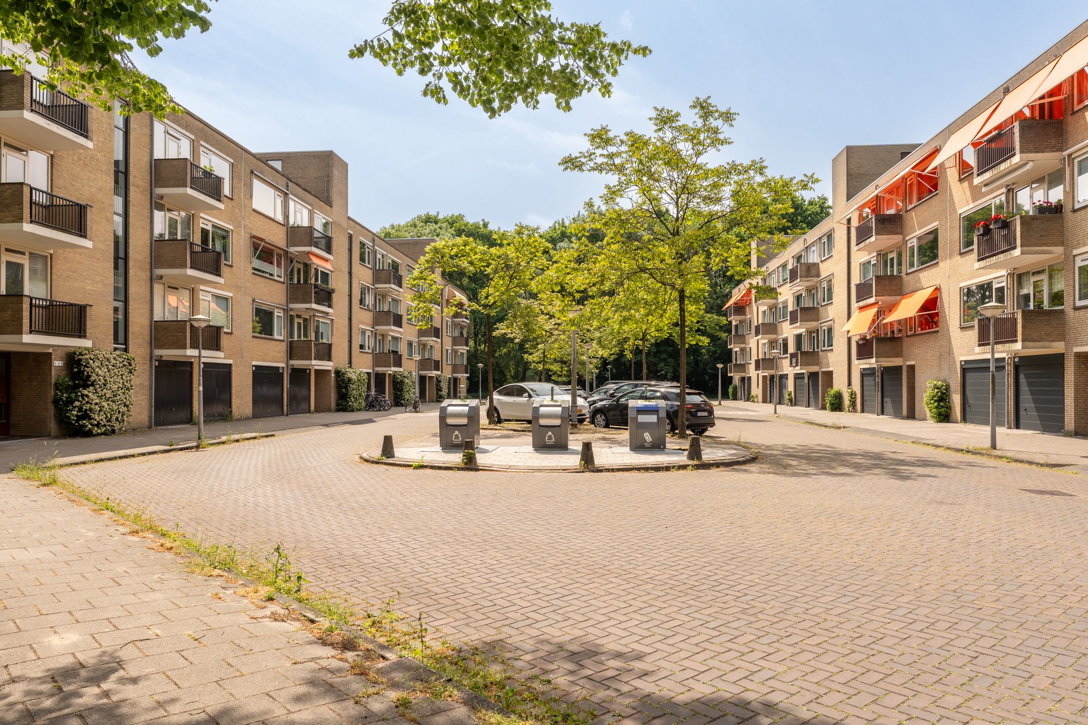 Foto 48 van Onstein 47